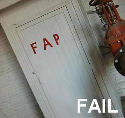 Нажмите на изображение для увеличения
Название: epic-fail-photos-brb-going-to-the-fap-closet.jpg
Просмотров: 154
Размер:	65.5 Кб
ID:	28801