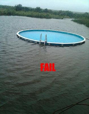Нажмите на изображение для увеличения
Название: epic-fail-photos-pool-location-fail1.jpg
Просмотров: 147
Размер:	124.2 Кб
ID:	28803