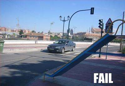 Нажмите на изображение для увеличения
Название: epic-fail-slide-fail.jpg
Просмотров: 146
Размер:	78.3 Кб
ID:	28806