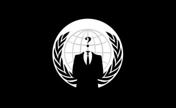 Название: Anonymous-logo.jpg
Просмотров: 354

Размер: 7.8 Кб