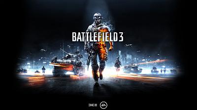 Нажмите на изображение для увеличения
Название: Battlefield-3.jpg
Просмотров: 188
Размер:	194.3 Кб
ID:	28824
