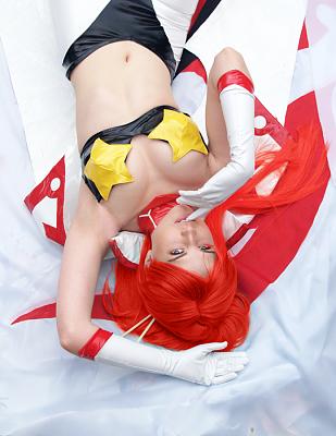 Нажмите на изображение для увеличения
Название: big_173687attractivecosplay65_super.jpg
Просмотров: 218
Размер:	11.5 Кб
ID:	2884