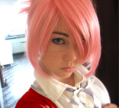 Нажмите на изображение для увеличения
Название: big_173688attractivecosplay66_super.jpg
Просмотров: 224
Размер:	11.5 Кб
ID:	2885