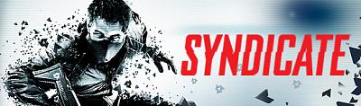 Нажмите на изображение для увеличения
Название: syndicate-2012-header.jpg
Просмотров: 189
Размер:	48.1 Кб
ID:	28852