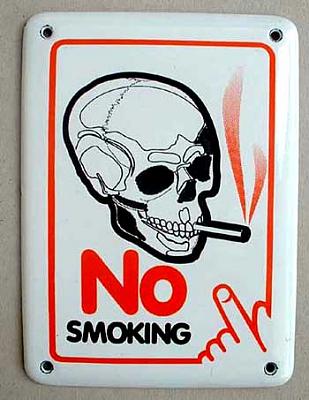 Нажмите на изображение для увеличения
Название: no-smoking2_xaNaV_18163.jpg
Просмотров: 227
Размер:	35.0 Кб
ID:	2887