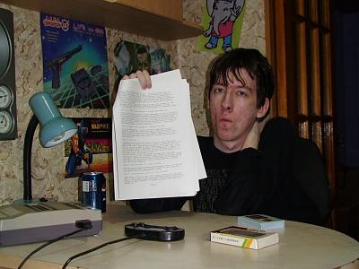 Нажмите на изображение для увеличения
Название: z_12b1a7cd.jpg
Просмотров: 526
Размер:	186.4 Кб
ID:	28896