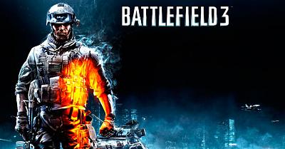 Нажмите на изображение для увеличения
Название: Battlefield-3.jpg
Просмотров: 220
Размер:	56.7 Кб
ID:	28920