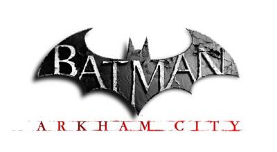 Нажмите на изображение для увеличения
Название: Batman-Arkham-City.jpg
Просмотров: 224
Размер:	25.1 Кб
ID:	28923
