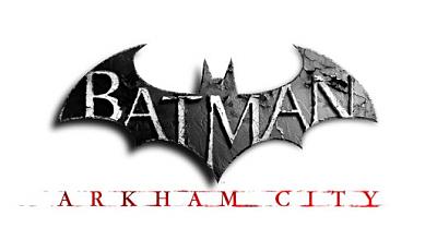 Нажмите на изображение для увеличения
Название: Batman-Arkham-City.jpg
Просмотров: 204
Размер:	25.1 Кб
ID:	28923