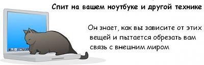 Нажмите на изображение для увеличения
Название: cat_08.jpg
Просмотров: 194
Размер:	19.2 Кб
ID:	2897