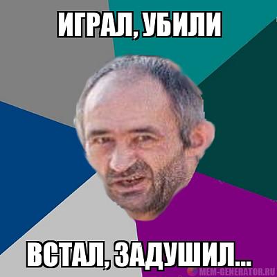 Нажмите на изображение для увеличения
Название: fa92cbf60986f3c674b439e7a1a395e1.jpg
Просмотров: 173
Размер:	117.2 Кб
ID:	29028