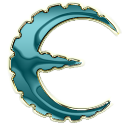 Нажмите на изображение для увеличения
Название: CheatEngine_Metal_by_0dd0ne.jpg
Просмотров: 236
Размер:	8.4 Кб
ID:	2904