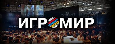 Нажмите на изображение для увеличения
Название: YOOMNBXAPMQJ1316781614275.jpg
Просмотров: 176
Размер:	57.9 Кб
ID:	29043