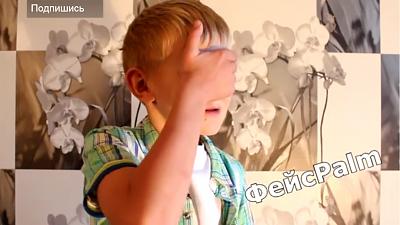 Нажмите на изображение для увеличения
Название: Безымянныйьпло.jpg
Просмотров: 150
Размер:	175.7 Кб
ID:	29111