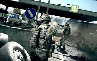 Нажмите на изображение для увеличения
Название: bf3.jpg
Просмотров: 290
Размер:	254.1 Кб
ID:	29116