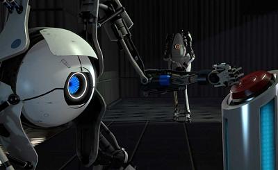 Нажмите на изображение для увеличения
Название: portal2.jpg
Просмотров: 171
Размер:	147.0 Кб
ID:	29117
