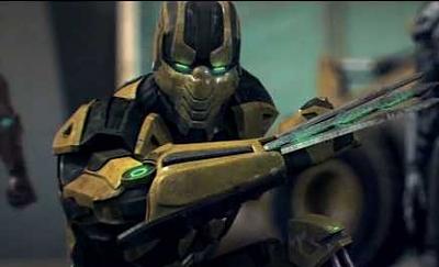 Нажмите на изображение для увеличения
Название: cyrax-showing-his-moves-in-mortal-kombat-legacy-640x325.jpg
Просмотров: 173
Размер:	43.4 Кб
ID:	29120