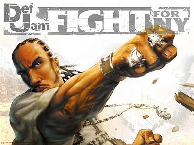 Нажмите на изображение для увеличения
Название: wallpaper-Def_Jam_Fight_For_New_York-10195.jpg
Просмотров: 234
Размер:	110.9 Кб
ID:	29158