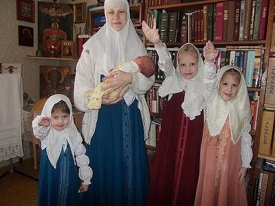 Нажмите на изображение для увеличения
Название: y_75568627.jpg
Просмотров: 602
Размер:	112.3 Кб
ID:	29168