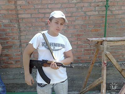 Нажмите на изображение для увеличения
Название: 1317660890595.jpg
Просмотров: 233
Размер:	125.4 Кб
ID:	29192