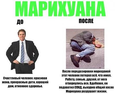 Нажмите на изображение для увеличения
Название: 1317662192612.jpg
Просмотров: 235
Размер:	34.4 Кб
ID:	29194
