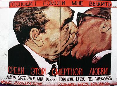 Нажмите на изображение для увеличения
Название: 1317662208763.jpg
Просмотров: 196
Размер:	114.1 Кб
ID:	29195