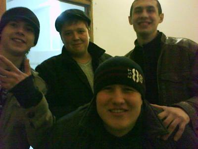 Нажмите на изображение для увеличения
Название: 1313171496208.jpg
Просмотров: 189
Размер:	38.0 Кб
ID:	29208