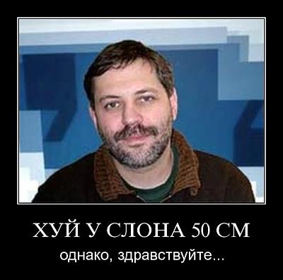 Нажмите на изображение для увеличения
Название: 1313839307368.jpg
Просмотров: 231
Размер:	33.3 Кб
ID:	29212