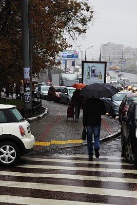 Нажмите на изображение для увеличения
Название: IMG_6257.JPG
Просмотров: 230
Размер:	295.0 Кб
ID:	29276