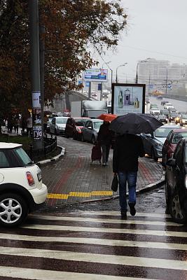 Нажмите на изображение для увеличения
Название: IMG_6257.JPG
Просмотров: 224
Размер:	295.0 Кб
ID:	29276