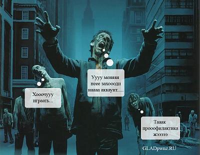 Нажмите на изображение для увеличения
Название: Untitled-2.jpg
Просмотров: 195
Размер:	256.6 Кб
ID:	2928