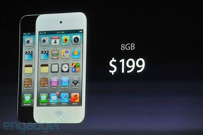 Нажмите на изображение для увеличения
Название: iphone5apple2011liveblogkeynote1381.jpg
Просмотров: 185
Размер:	22.5 Кб
ID:	29281