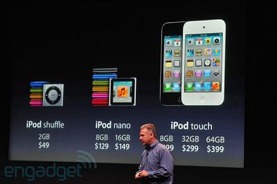 Нажмите на изображение для увеличения
Название: iphone5apple2011liveblogkeynote1385.jpg
Просмотров: 242
Размер:	25.2 Кб
ID:	29282