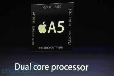 Нажмите на изображение для увеличения
Название: iphone5apple2011liveblogkeynote1397.jpg
Просмотров: 234
Размер:	19.4 Кб
ID:	29284