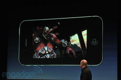 Нажмите на изображение для увеличения
Название: iphone5apple2011liveblogkeynote1405.jpg
Просмотров: 232
Размер:	19.8 Кб
ID:	29286