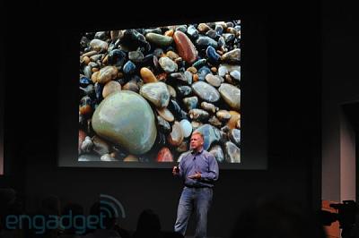 Нажмите на изображение для увеличения
Название: iphone5apple2011liveblogkeynote1461.jpg
Просмотров: 249
Размер:	27.1 Кб
ID:	29292