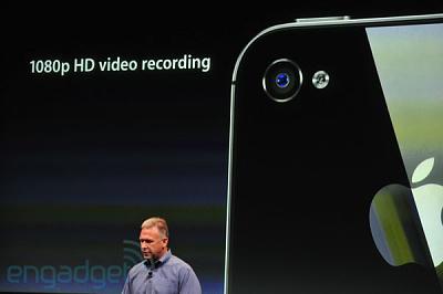 Нажмите на изображение для увеличения
Название: iphone5apple2011liveblogkeynote1465.jpg
Просмотров: 198
Размер:	17.6 Кб
ID:	29293