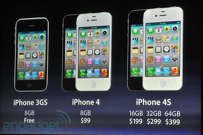 Нажмите на изображение для увеличения
Название: iphone5apple2011liveblogkeynote1590.jpg
Просмотров: 226
Размер:	37.8 Кб
ID:	29297