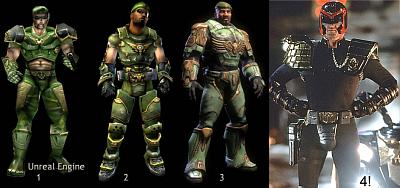 Нажмите на изображение для увеличения
Название: unreal-tournament-4-on-unreal-engine-4-expectation-picture-big.jpg
Просмотров: 173
Размер:	295.5 Кб
ID:	29374