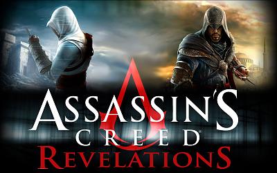 Нажмите на изображение для увеличения
Название: assassins_creed_revelations_wallpaper_01.jpg
Просмотров: 143
Размер:	307.4 Кб
ID:	29375