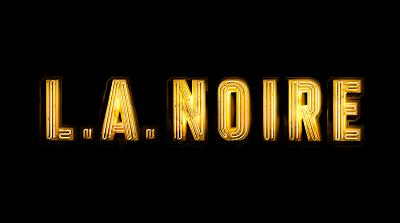 Нажмите на изображение для увеличения
Название: la-noire-logo.jpg
Просмотров: 144
Размер:	606.1 Кб
ID:	29376