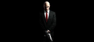 Нажмите на изображение для увеличения
Название: 11979-hitman-absolution.jpg
Просмотров: 141
Размер:	6.7 Кб
ID:	29378