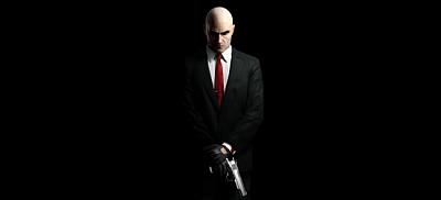 Нажмите на изображение для увеличения
Название: 11979-hitman-absolution.jpg
Просмотров: 128
Размер:	6.7 Кб
ID:	29378