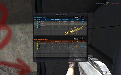 Нажмите на изображение для увеличения
Название: PointBlank_20111005_225759.jpg
Просмотров: 146
Размер:	337.0 Кб
ID:	29390