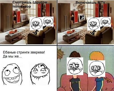 Нажмите на изображение для увеличения
Название: 2.jpg
Просмотров: 120
Размер:	185.9 Кб
ID:	29445