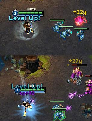 Нажмите на изображение для увеличения
Название: Безымянный.JPG
Просмотров: 129
Размер:	42.7 Кб
ID:	29458