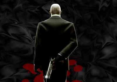 Нажмите на изображение для увеличения
Название: 1307564015_hitman-absolution.jpg
Просмотров: 203
Размер:	53.0 Кб
ID:	29617