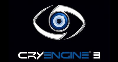 Нажмите на изображение для увеличения
Название: cryengine3.jpg
Просмотров: 192
Размер:	15.2 Кб
ID:	29620