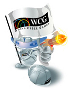 Название: Wcg_talisman.jpg
Просмотров: 1104

Размер: 33.6 Кб