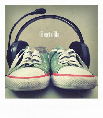 Нажмите на изображение для увеличения
Название: 1315811457_73985a7622.jpg
Просмотров: 182
Размер:	118.2 Кб
ID:	29664